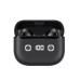 TW984 - HAVIT True wireless Noise Cancelling Earbuds TW984 - HAVIT True wireless Noise Cancelling Earbuds