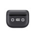 TW984 - HAVIT True wireless Noise Cancelling Earbuds TW984 - HAVIT True wireless Noise Cancelling Earbuds