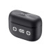 TW984 - HAVIT True wireless Noise Cancelling Earbuds TW984 - HAVIT True wireless Noise Cancelling Earbuds