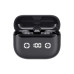 TW984 - HAVIT True wireless Noise Cancelling Earbuds TW984 - HAVIT True wireless Noise Cancelling Earbuds