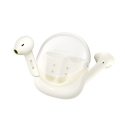 Modern Buds - HAVIT Earbuds & Earphones Modern Buds Modern Buds - HAVIT Earbuds & Earphones Modern Buds