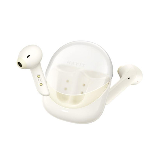 Modern Buds - HAVIT Earbuds & Earphones Modern Buds Modern Buds - HAVIT Earbuds & Earphones Modern Buds