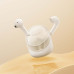 Modern Buds - HAVIT Earbuds & Earphones Modern Buds Modern Buds - HAVIT Earbuds & Earphones Modern Buds
