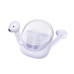 Modern Buds - HAVIT Earbuds & Earphones Modern Buds Modern Buds - HAVIT Earbuds & Earphones Modern Buds
