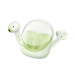 Modern Buds - HAVIT Earbuds & Earphones Modern Buds Modern Buds - HAVIT Earbuds & Earphones Modern Buds