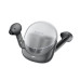 Modern Buds - HAVIT Earbuds & Earphones Modern Buds Modern Buds - HAVIT Earbuds & Earphones Modern Buds