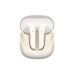 Modern Buds - HAVIT Earbuds & Earphones Modern Buds Modern Buds - HAVIT Earbuds & Earphones Modern Buds
