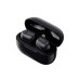 TW925 - HAVIT TWS BLUETOOTH 5.0 WIRELESS EAR PHONE TW925 - HAVIT TWS BLUETOOTH 5.0 WIRELESS EAR PHONE