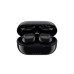 TW925 - HAVIT TWS BLUETOOTH 5.0 WIRELESS EAR PHONE TW925 - HAVIT TWS BLUETOOTH 5.0 WIRELESS EAR PHONE