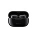 TW925 - HAVIT TWS BLUETOOTH 5.0 WIRELESS EAR PHONE TW925 - HAVIT TWS BLUETOOTH 5.0 WIRELESS EAR PHONE