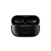 TW925 - HAVIT TWS BLUETOOTH 5.0 WIRELESS EAR PHONE TW925 - HAVIT TWS BLUETOOTH 5.0 WIRELESS EAR PHONE