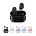 TW925 - HAVIT TWS BLUETOOTH 5.0 WIRELESS EAR PHONE TW925 - HAVIT TWS BLUETOOTH 5.0 WIRELESS EAR PHONE