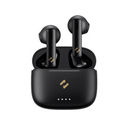TW947 - HAVIT True wireless Noise Cancelling Earbuds TW947 - HAVIT True wireless Noise Cancelling Earbuds