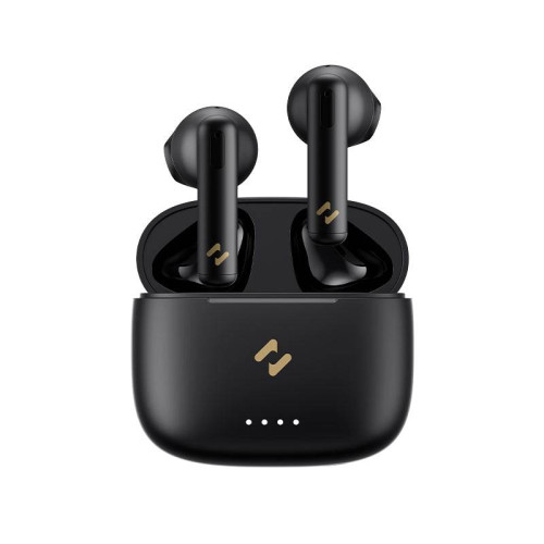 TW947 - HAVIT True wireless Noise Cancelling Earbuds