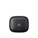 TW947 - HAVIT True wireless Noise Cancelling Earbuds
