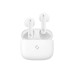 TW947 - HAVIT True wireless Noise Cancelling Earbuds