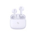 TW947 - HAVIT True wireless Noise Cancelling Earbuds