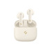 TW947 - HAVIT True wireless Noise Cancelling Earbuds