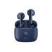 TW947 - HAVIT True wireless Noise Cancelling Earbuds