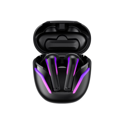 TW970 - HAVIT True Wireless Stereo Gaming Earbuds with Dongle TW970 - HAVIT True Wireless Stereo Gaming Earbuds with Dongle