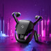 TW970 - HAVIT True Wireless Stereo Gaming Earbuds with Dongle TW970 - HAVIT True Wireless Stereo Gaming Earbuds with Dongle