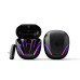 TW970 - HAVIT True Wireless Stereo Gaming Earbuds with Dongle TW970 - HAVIT True Wireless Stereo Gaming Earbuds with Dongle