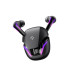 TW970 - HAVIT True Wireless Stereo Gaming Earbuds with Dongle TW970 - HAVIT True Wireless Stereo Gaming Earbuds with Dongle