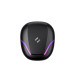 TW970 - HAVIT True Wireless Stereo Gaming Earbuds with Dongle TW970 - HAVIT True Wireless Stereo Gaming Earbuds with Dongle