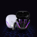 TW970 - HAVIT True Wireless Stereo Gaming Earbuds with Dongle TW970 - HAVIT True Wireless Stereo Gaming Earbuds with Dongle