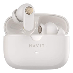 TW992 - HAVIT Earbuds & Earphones TW992 TW992 - HAVIT Earbuds & Earphones TW992