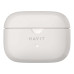TW992 - HAVIT Earbuds & Earphones TW992 TW992 - HAVIT Earbuds & Earphones TW992