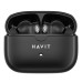 TW992 - HAVIT Earbuds & Earphones TW992 TW992 - HAVIT Earbuds & Earphones TW992