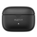 TW992 - HAVIT Earbuds & Earphones TW992 TW992 - HAVIT Earbuds & Earphones TW992