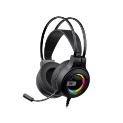 H2040d - HAVIT RGB Gaming headphone H2040d - HAVIT RGB Gaming headphone
