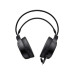 H2040d - HAVIT RGB Gaming headphone H2040d - HAVIT RGB Gaming headphone