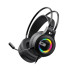 H2040d - HAVIT RGB Gaming headphone H2040d - HAVIT RGB Gaming headphone