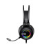 H2040d - HAVIT RGB Gaming headphone H2040d - HAVIT RGB Gaming headphone