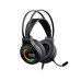 H2040d - HAVIT RGB Gaming headphone H2040d - HAVIT RGB Gaming headphone