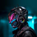 H2040d - HAVIT RGB Gaming headphone H2040d - HAVIT RGB Gaming headphone