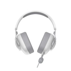 H2230d - HAVIT 3.5MM Gaming Headphone H2230d - HAVIT 3.5MM Gaming Headphone