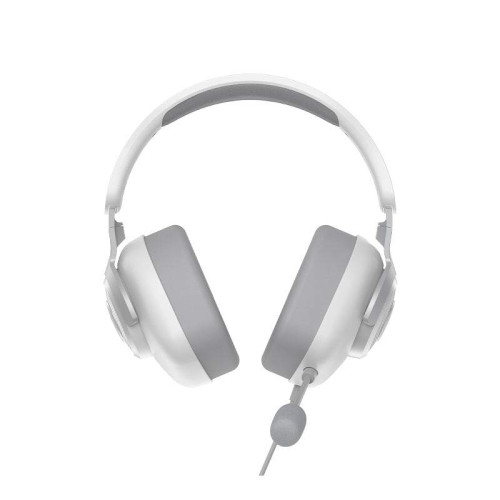 H2230d - HAVIT 3.5MM Gaming Headphone H2230d - HAVIT 3.5MM Gaming Headphone