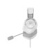 H2230d - HAVIT 3.5MM Gaming Headphone H2230d - HAVIT 3.5MM Gaming Headphone