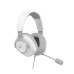 H2230d - HAVIT 3.5MM Gaming Headphone H2230d - HAVIT 3.5MM Gaming Headphone