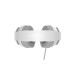 H2230d - HAVIT 3.5MM Gaming Headphone H2230d - HAVIT 3.5MM Gaming Headphone