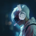 H2230d - HAVIT 3.5MM Gaming Headphone H2230d - HAVIT 3.5MM Gaming Headphone