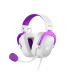 H2002d - HAVIT GAMENOTE 3.5MM AUDIO JACK+USB GAMING HEADPHONE WITH MIC