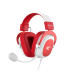 H2002d - HAVIT GAMENOTE 3.5MM AUDIO JACK+USB GAMING HEADPHONE WITH MIC
