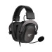 H2002d - HAVIT GAMENOTE 3.5MM AUDIO JACK+USB GAMING HEADPHONE WITH MIC
