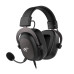 H2002d - HAVIT GAMENOTE 3.5MM AUDIO JACK+USB GAMING HEADPHONE WITH MIC