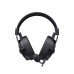 H2002E - Havit Wired Gaming Headphone H2002E - Havit Wired Gaming Headphone